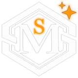 Math Syntax Sanitizer