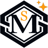 Math Syntax Sanitizer